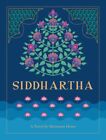 Siddhartha : A Novel by Hermann Hesse, Hardcover by Hesse, Hermann, Brand New...