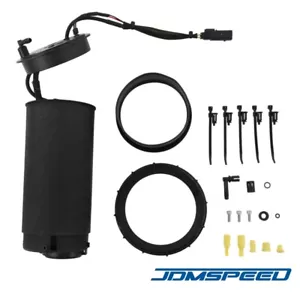 Diesel Exhaust Fluid DEF Heater Fits 2015-2019 Ford Transit L5 3.2L - Picture 1 of 6