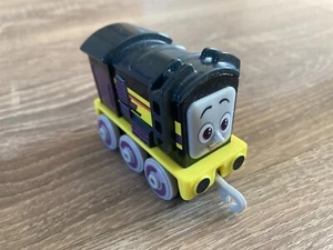 Tren diésel All Engines Go de Thomas The Tank motor y amigos juguete niños - Imagen 1 de 2