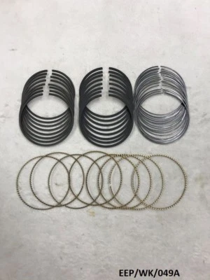Piston Rings SET for Jeep Grand Cherokee / Commander 5.7L 2005-2008  EEP/WK/049A - Image 1 of 4