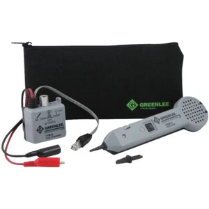 GreenLee 52047485 601K-G-BOX Cable and Lead Finder 10km - Picture 1 of 1