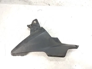 2011 Honda CBR250 CBR250R Left Lower Cowl Cover Panel 64320-KYJ-9000 - Picture 1 of 7