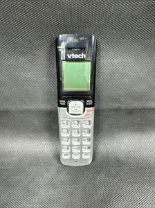 VTech Cordless Phone Handset Replacement Only CS6529-4 - Picture 1 of 6