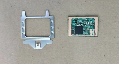 ✔️ IBM Lenovo T60 Fingerabdruckleser Sensor G46498 - Bild 1 von 3