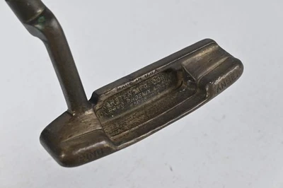 Ping Anser F Putter / 33 Inch - Image 1 of 4