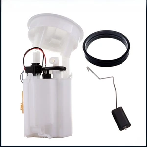 Conjunto de módulo de bomba de combustible 2034702394 A2034703594 para Mercedes-Benz C230 C240 - Imagen 1 de 5
