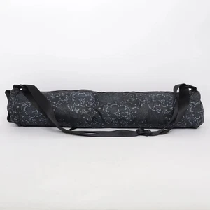 Lululemon, Trainingstasche, Unisex (Erwachsene), Polyester #eO6 - Bild 1 von 7