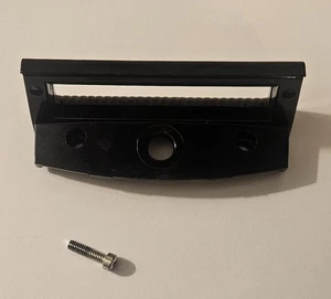 Frullatore Vitamix 3600 Manico base con 1 vite - Foto 1 di 5