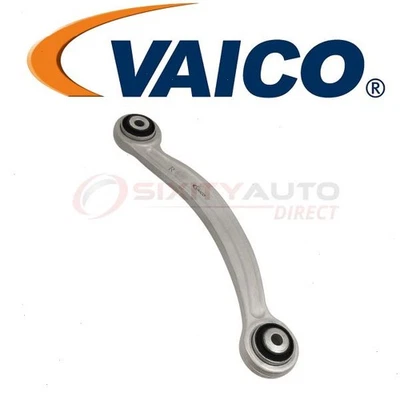VAICO Rear Right Upper Forward Suspension Control Arm for 2017 Mercedes-Benz ne Foto 1 de 4