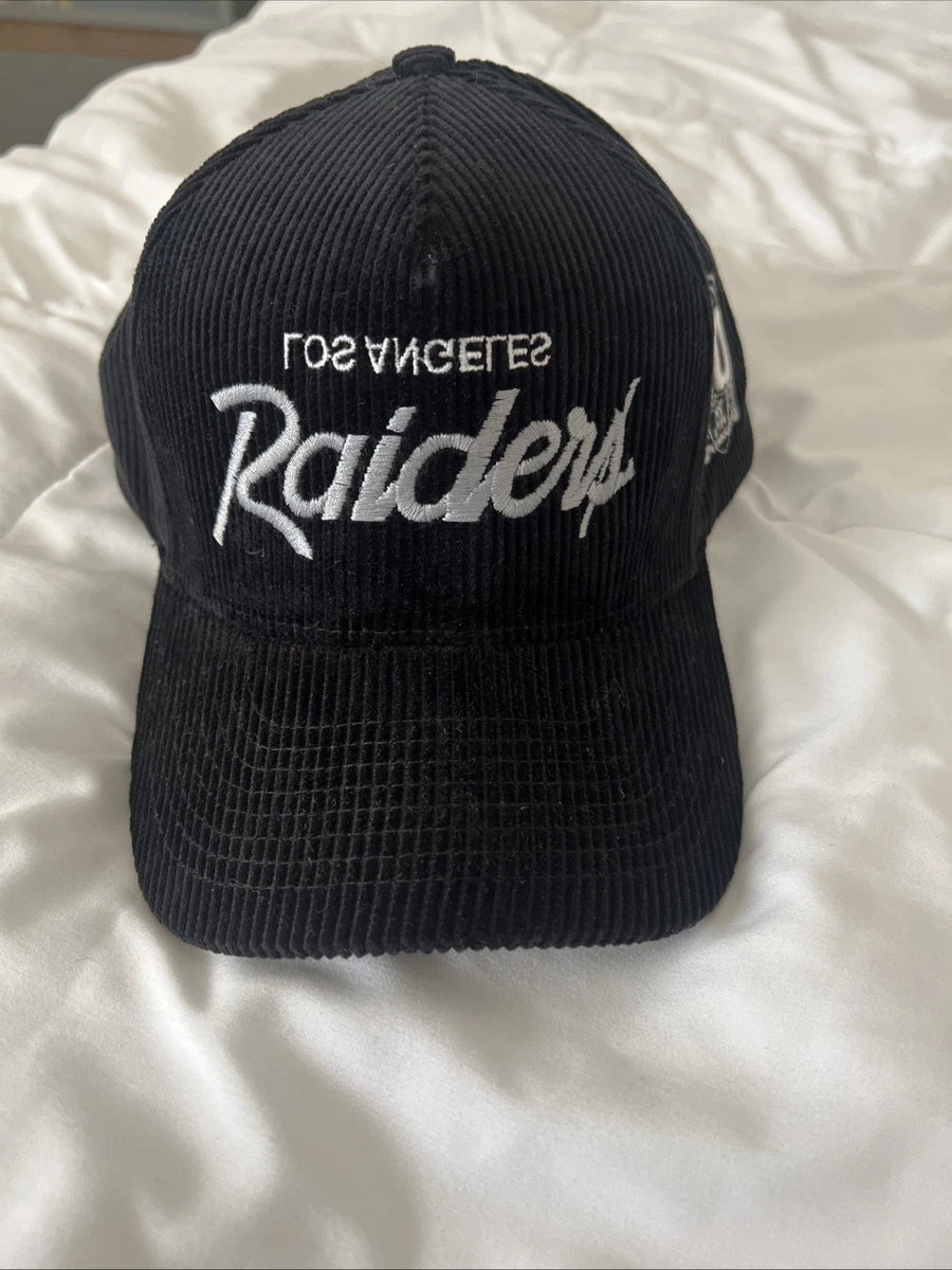 Hype Men's Baseball Caps for sale | eBay