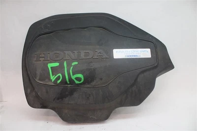Used Engine Cover fits: 2016 Honda Pilot  Grade A - Изображение 1 из 4