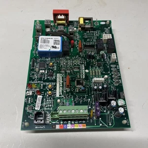 GOODMAN PCBGR102 A/C Condenser Control Circuit Board 2-Stage 49B22 289B 1 - Picture 1 of 3