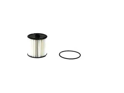 For Jeep Gladiator 2021-2023 Jeep Fuel Water Separator Filter - Image 1 of 3
