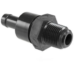 PCV Valve CARQUEST PCA1011 - Foto 1 di 1