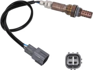 ACEON Downstream O2 Oxygen Sensor For 2008-2011 Lexus GS460 4.6 WS4TQ - Picture 1 of 1