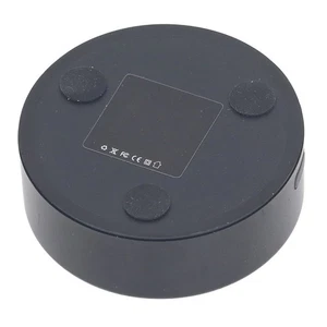 `BT 5.1 MIDI Foot Controller Wireless USB MIDI Controller For Software Effector - Picture 1 of 24