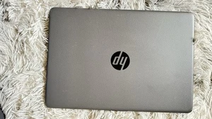 HP Core i3-1005G1 - Picture 1 of 6