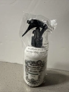 Pet-Pourri Hundemantel-Erfrischer, Furrest Fresh, 8 flüssige Unzen, desodorieren & erfrischen  - Bild 1 von 8