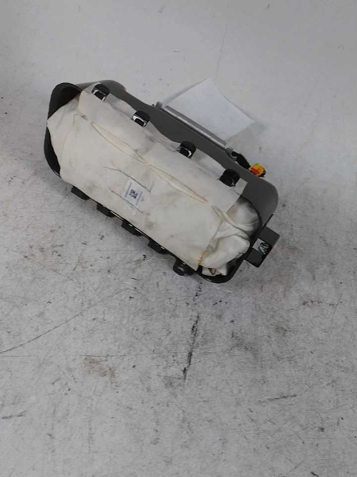 2014 Lincoln MKZ Instrument Panel Air Bag - Blue - 127K Miles - OEM Part Foto 1 de 4