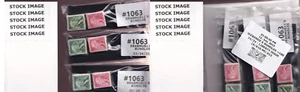 ODZ&ENDZ 6 BUNDLES ~100 1¢/2¢ - LIBERTY ISSUE (6/$10.99) 013 - Picture 1 of 1