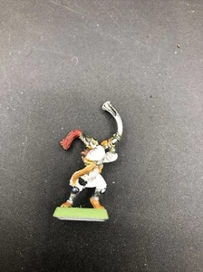 1995 Warhammer Games Workshop Painted - Picture 1 of 8