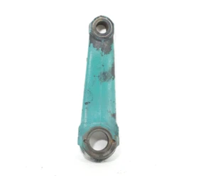 Sheppard Steering Gear Pitman Arm | 2594294 - Picture 1 of 4