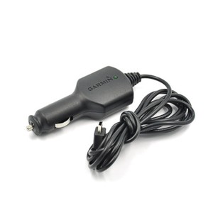 Garmin GPS Navigation Vehicle Car Charger Cable For StreetPilot i2 i3 i5