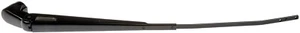 Windshield Wiper Arm (Dorman #42857) - Picture 1 of 3