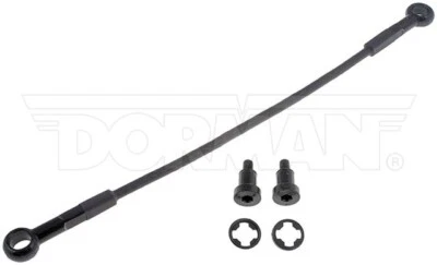 Cable de soporte de puerta trasera para Honda Ridgeline Foto 1 de 2