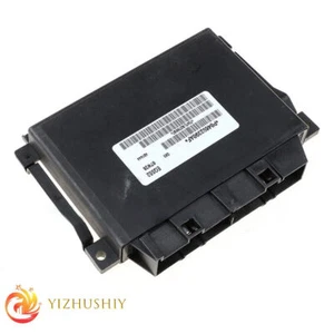 Modulo Comando Trasmissione TCU TCM Per Dodge Per Jeep Per Chrysler 04692390AF - Foto 1 di 6