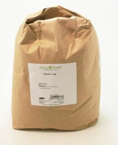 Tomatenpulver sprühgetrocknet (1kg) - Bild 1 von 1
