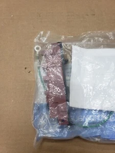 GE Oven Spark Module 6+0 Kit -- WB13X26360 - Picture 1 of 2