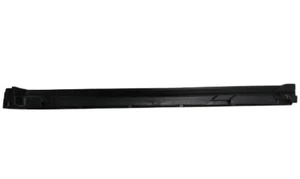 IZ HARD TOP SUZUKI SAMURAI LONG BODY MOLDING RUBBER - Picture 1 of 4