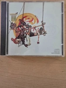 Chicago's Greatest Hits by Chicago (CD) B - Picture 1 of 4