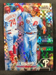 2022 Stadium Club Chrome Parallel/Insert, PYC, CYS, BUY 2+ SHIPS FREE! Upd 8/27!
