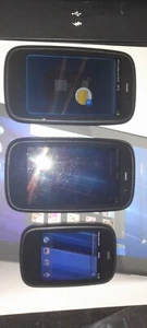 HP Pre 3 Veer & Touch Pad Family - Bild 1 von 18