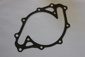 Ford Mercury Lincoln V8 Wasserpumpendichtung vorne 289,302, 351W cui - Bild 1 von 1