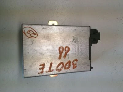 1988 1993 Mercedes-Benz 300TE - Cruise Control Module - 0035450932 - R14877 - Image 1 of 4