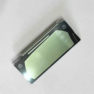 Motorcycle Instrument LCD Screen  For Yamaha FZ1 FZ1S FZ1N FZ6 FZ6N 2006-2013 - Image 1 of 4