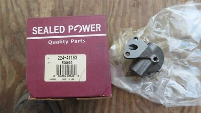 ГЕРМЕТИЧНЫЙ СИЛОВОЙ МАСЛЯНЫЙ НАСОС; 224-41163 (подходит: Ford Bronco II, Mercury Bobcat и другие) - Изображение 1 из 4