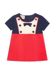 kenzo baby clothes sale