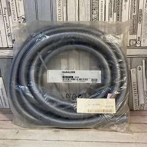 Cable Organizer Ikea “RABALDER” Wire Hiding Cable Management200.979.54 Brand New - Afbeelding 1 van 5