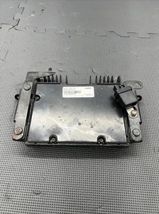 2002 - 2006 ACURA RSX TYPE-S AMPLIFIER BOSE AMP 39186-S6M-A03 - OEM FACTORY - Picture 1 of 6