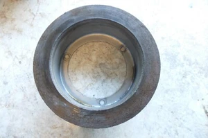 Cessna 172 F Skyhawk 175 6.00 X 6 Cleveland brake rotor disk 26A 164-26A - Picture 1 of 9