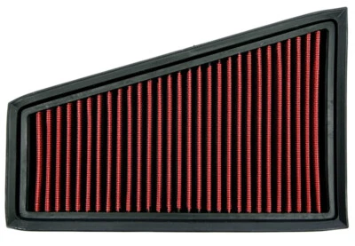 Filtro de aire deportivo Mercedes Benz Clase A-B- CLA- GLA Infiniti Q30/QX30 W176 - Imagen 1 de 3