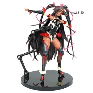 On The Magic Patience Snow Wind Can Move The Beautiful Girl Hand  Native Second - Picture 1 of 6