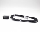 Samsung IR Extender Cable BN96-26652A For Smart TV