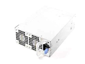 Dell 01K45H 1K45H F635EF-00 Precision T3600 T5600 635W FULLY TESTED USA SELLER. - Picture 1 of 3