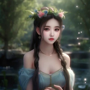 8 x 10 Zoll Sammlerstück Kunstdruck höchste Qualität Foto Bestand 635880299 - Bild 1 von 1