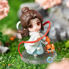 TGCF Heaven Official’s Blessing Q-version Xielian Figure Statue Toy Gift Doll